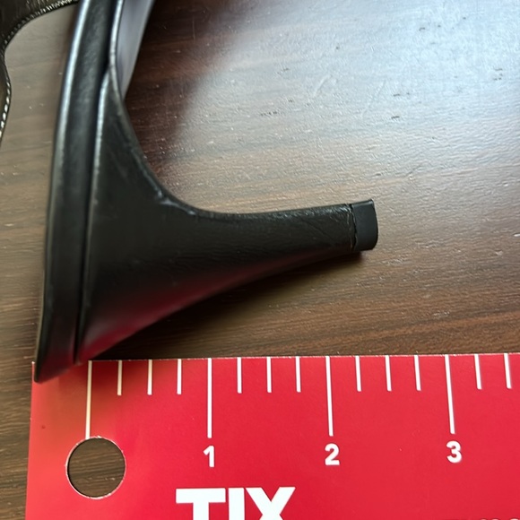 Brunomagli made in Italy ,preowned-flour sample - Picture 11 of 11